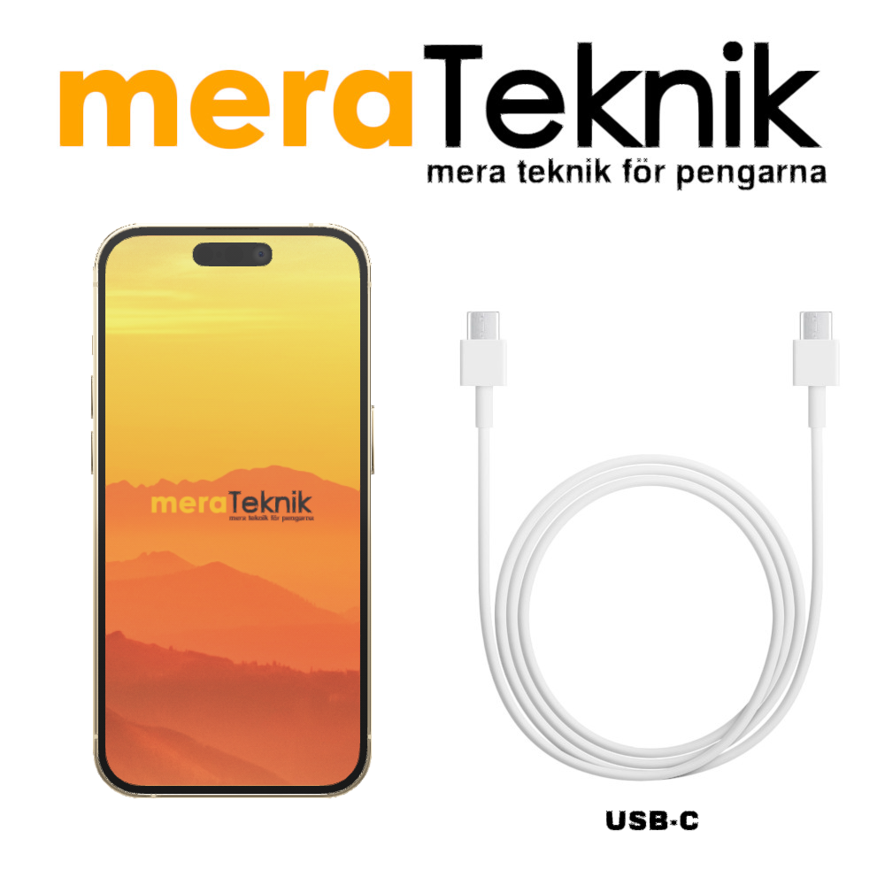Apple iPhone 14 Pro 5G Guld - 4