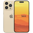 Apple iPhone 14 Pro 5G Guld