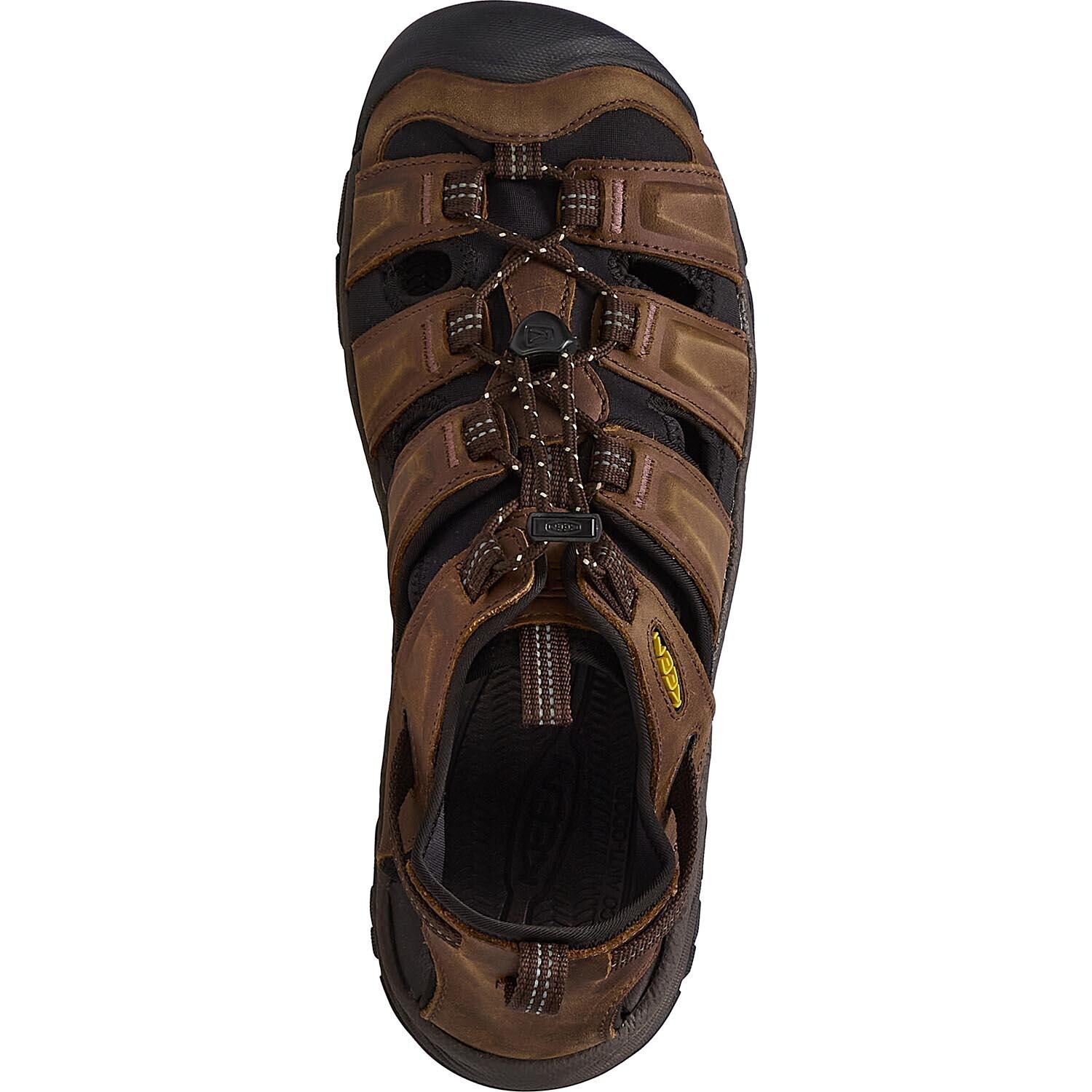 Keen Targhee III Sandal M - 3