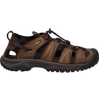 Keen Targhee III Sandal M
