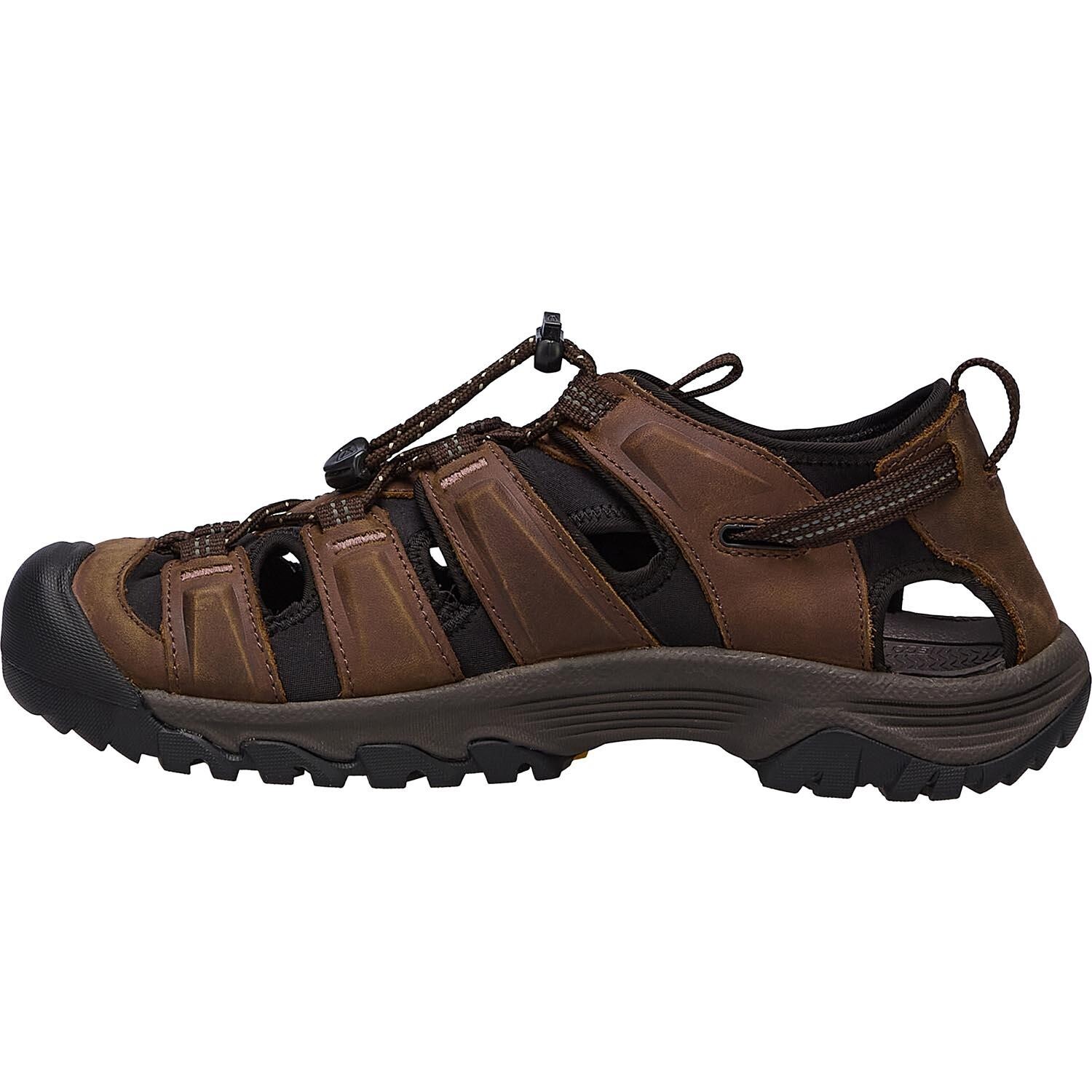 Keen Targhee III Sandal M - 2