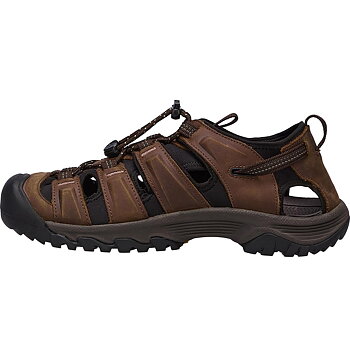 Keen Targhee III Sandal M