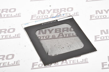 Hasselblad Softfilter 100 x 100 , 51713