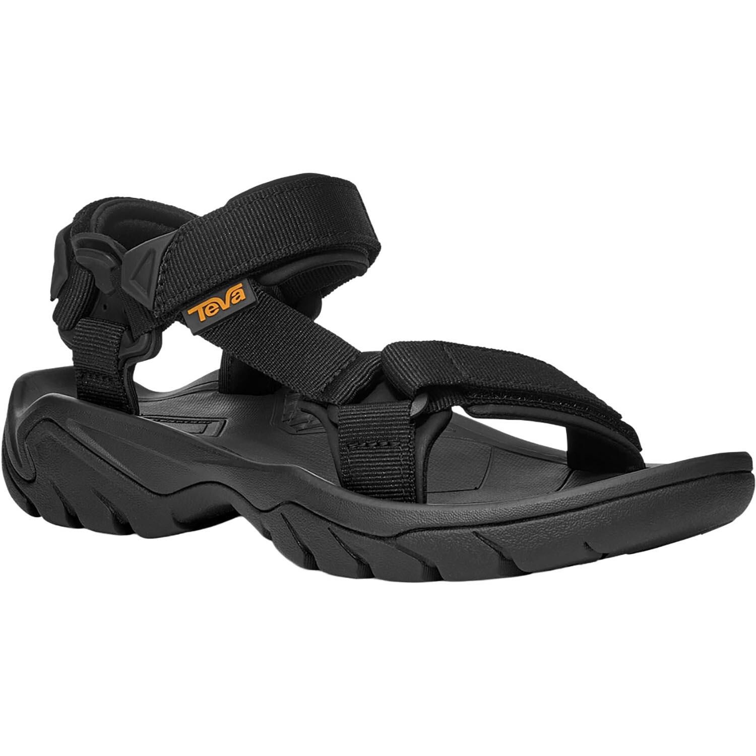 Teva W Terra FI 5 Universal - 8