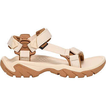 Teva W Terra FI 5 Universal