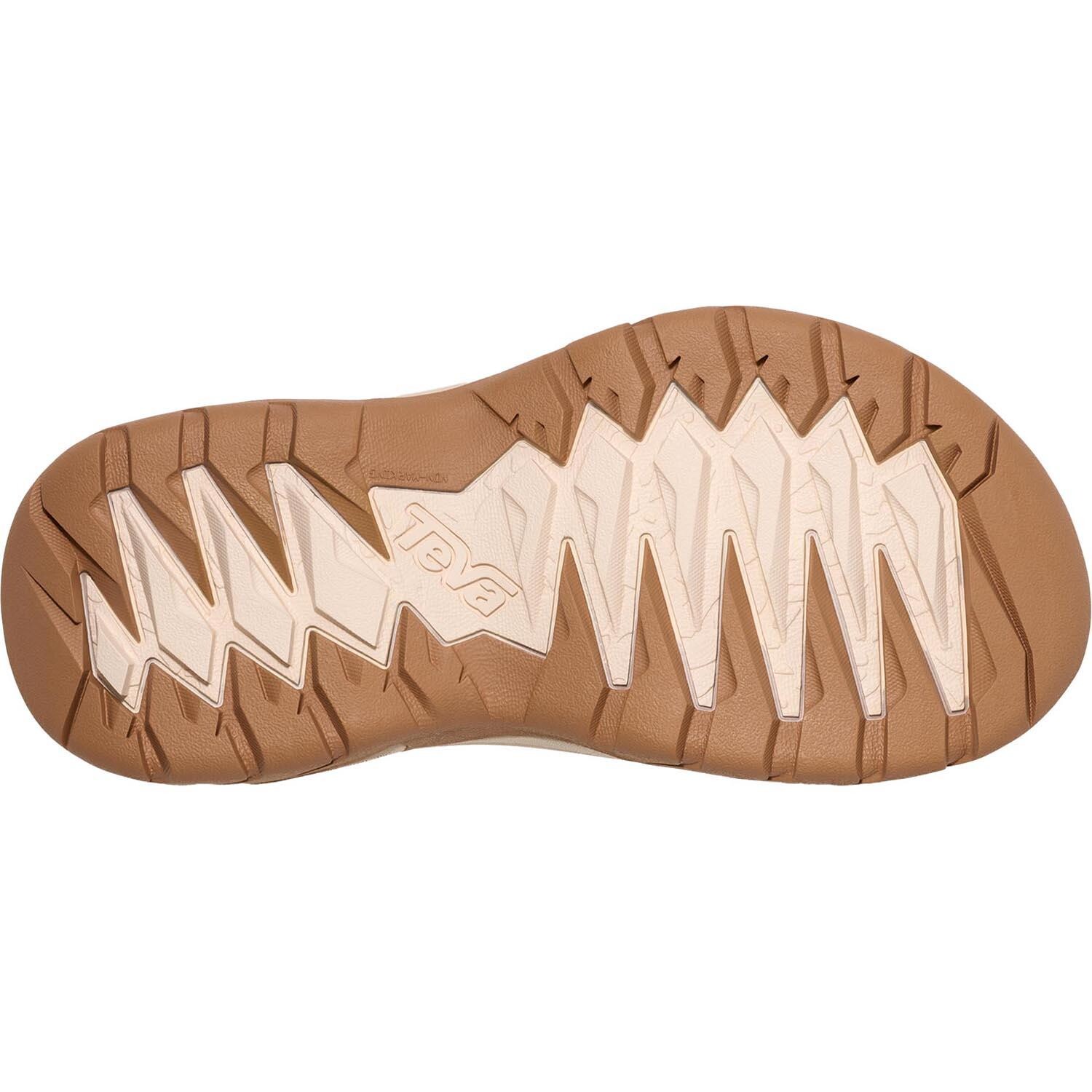 Teva W Terra FI 5 Universal - 5
