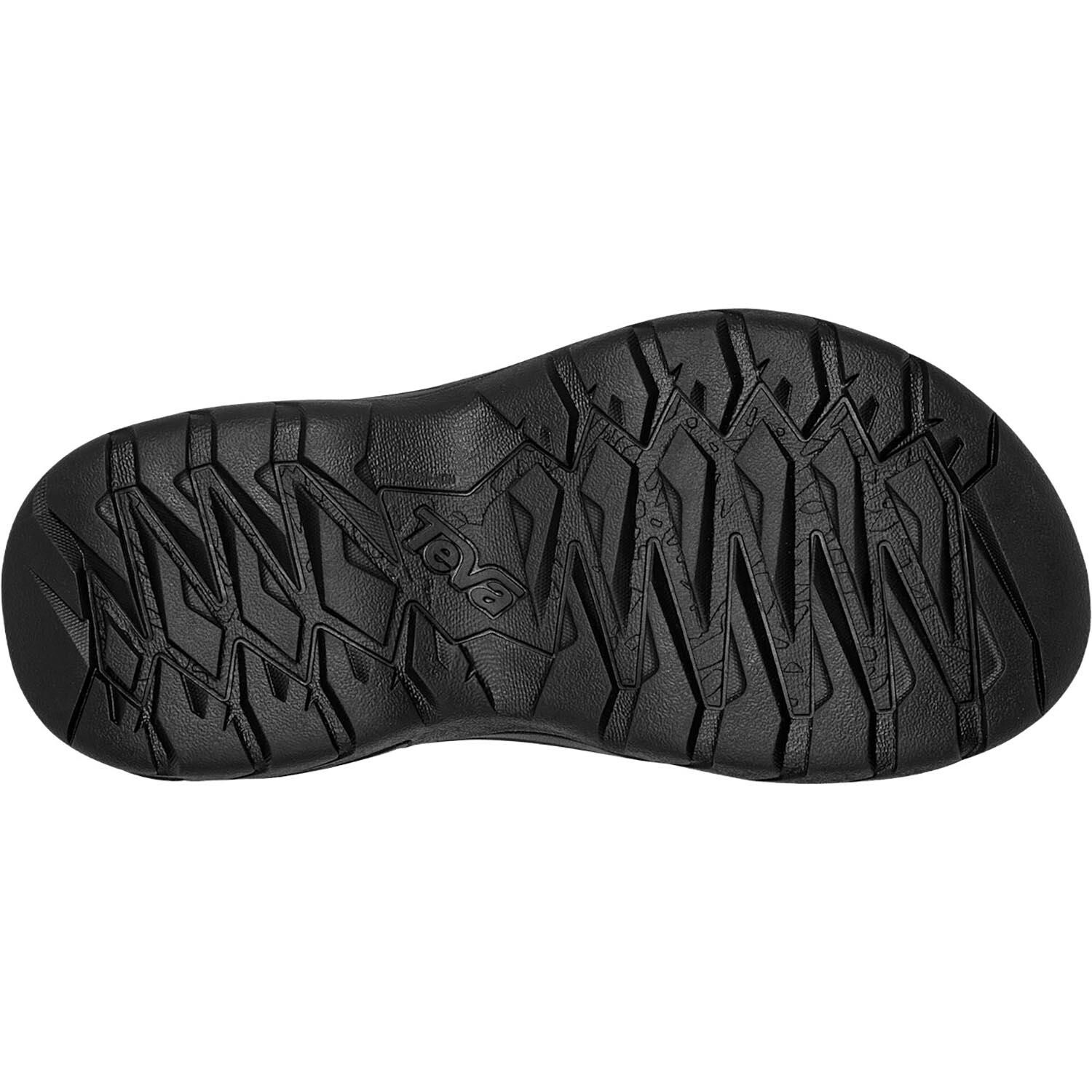 Teva W Terra FI 5 Universal - 6