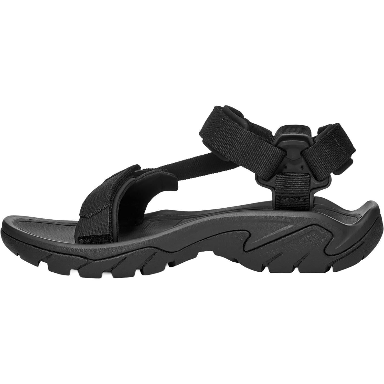 Teva W Terra FI 5 Universal - 7