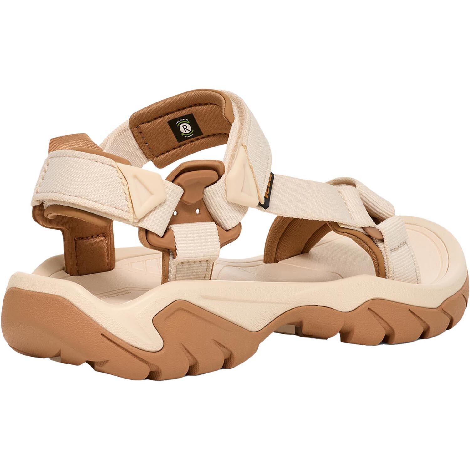 Teva W Terra FI 5 Universal - 3