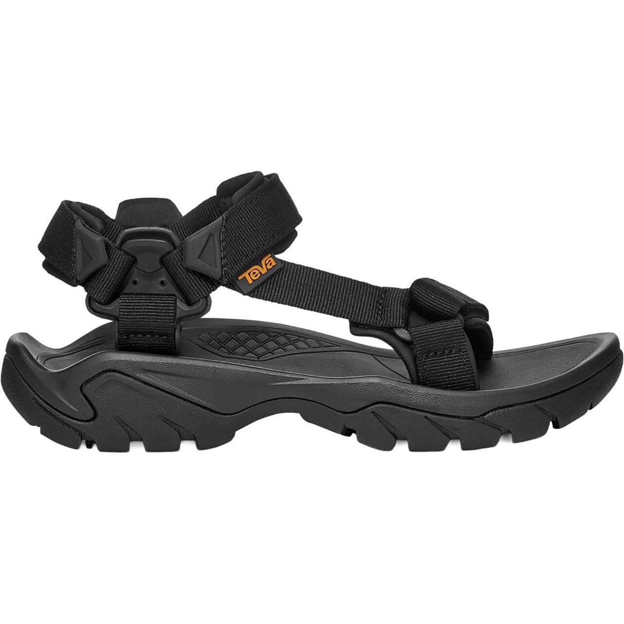 Teva W Terra FI 5 Universal - 2
