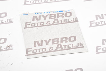 Hasselblad softfilter 100 x100 ,  51718