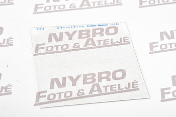 Hasselblad softfilter 100 x 100 ,  51715
