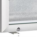 Bordsfrys UF100G, 90 liter