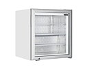 Bordsfrys UF100G, 90 liter