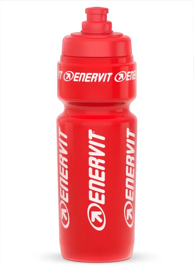 Enervit Sportflaska 750ml