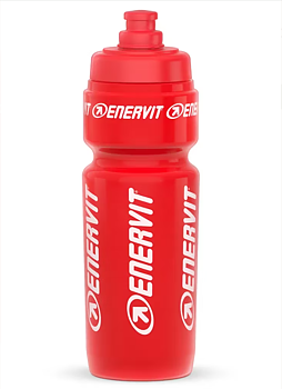 Enervit Sportflaska 750ml