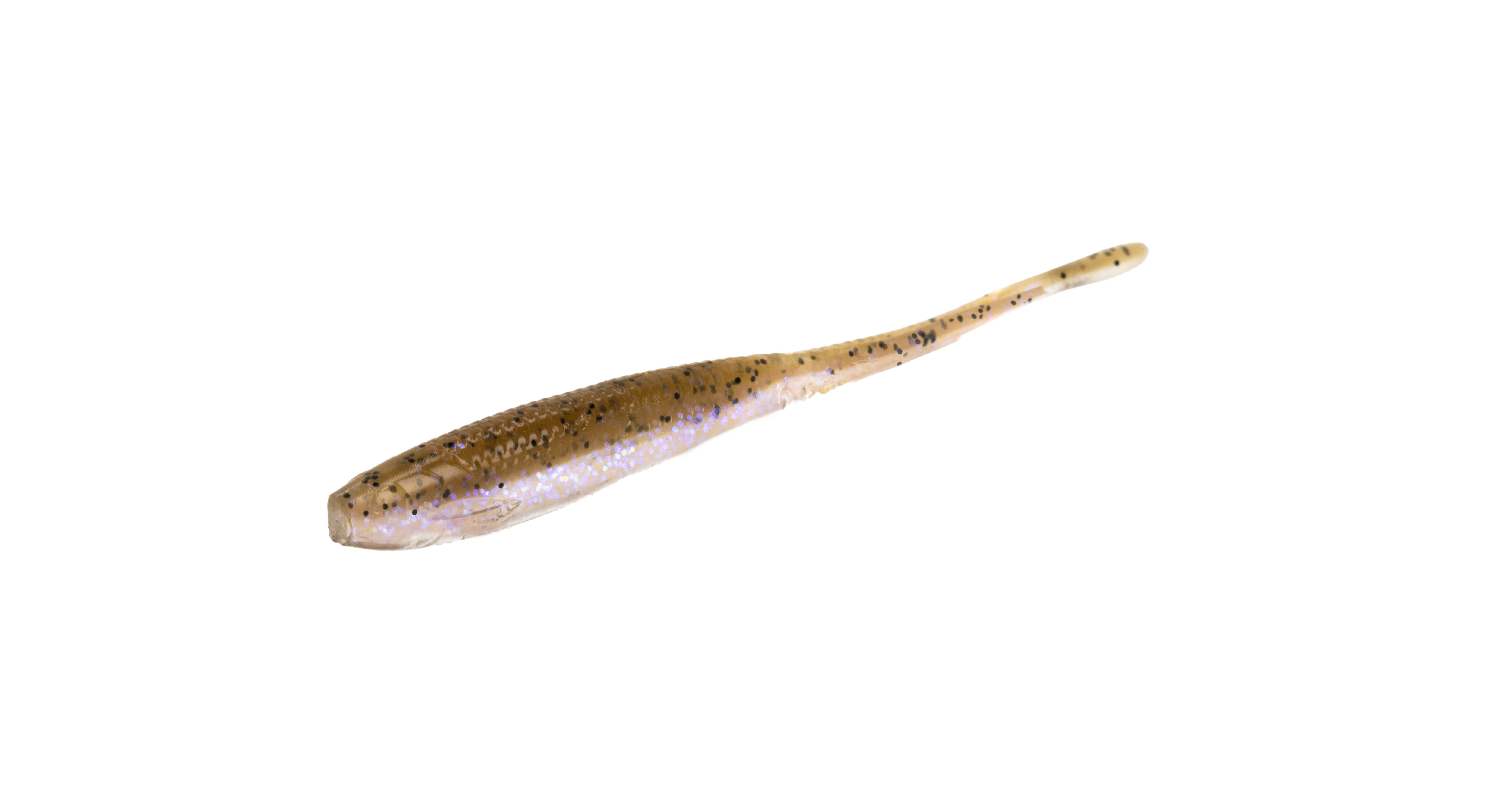 Mikado M-Craft Mortal Tail 50 mm 8-pack