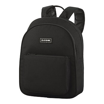 Essentials Backpack Mini 7L Ryggsäck