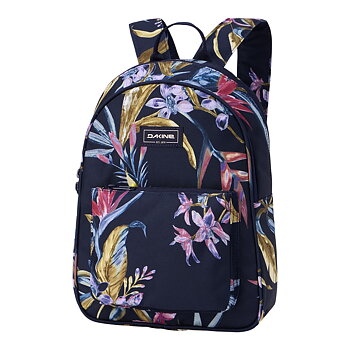 Essentials Backpack Mini 7L Ryggsäck