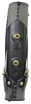 AmbioriX Back quiver Largo