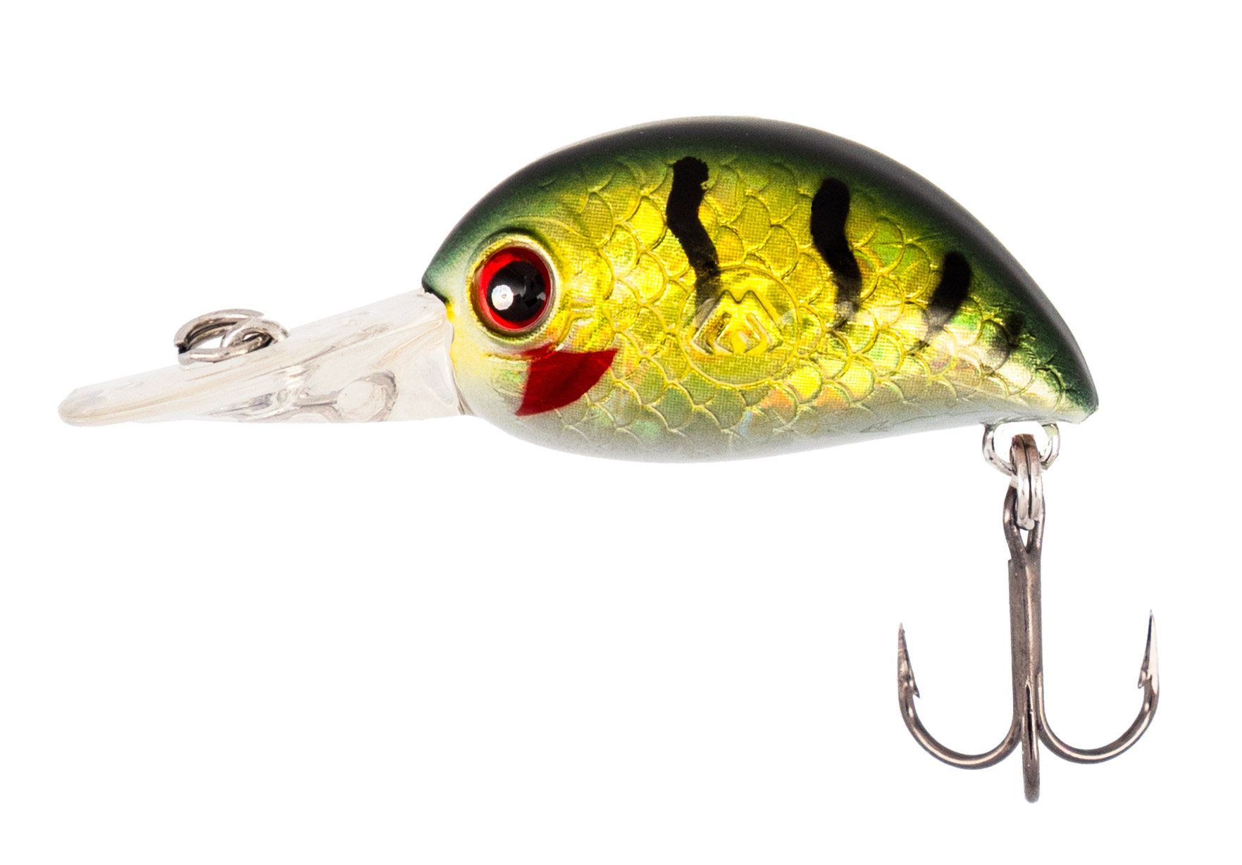 Mikado Shimmy DR 30 mm - 5