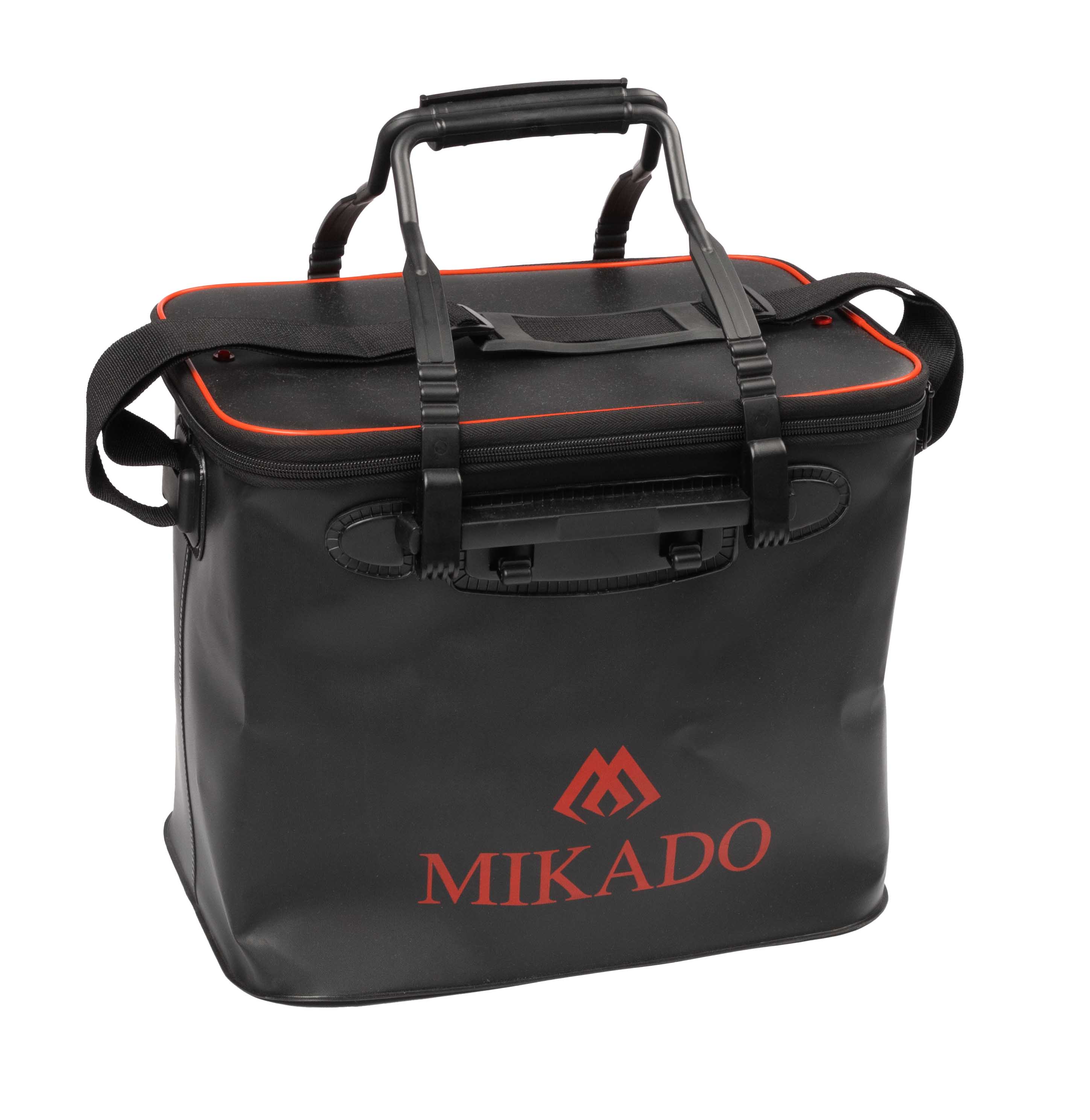 Mikado Bag Classic EVA - M