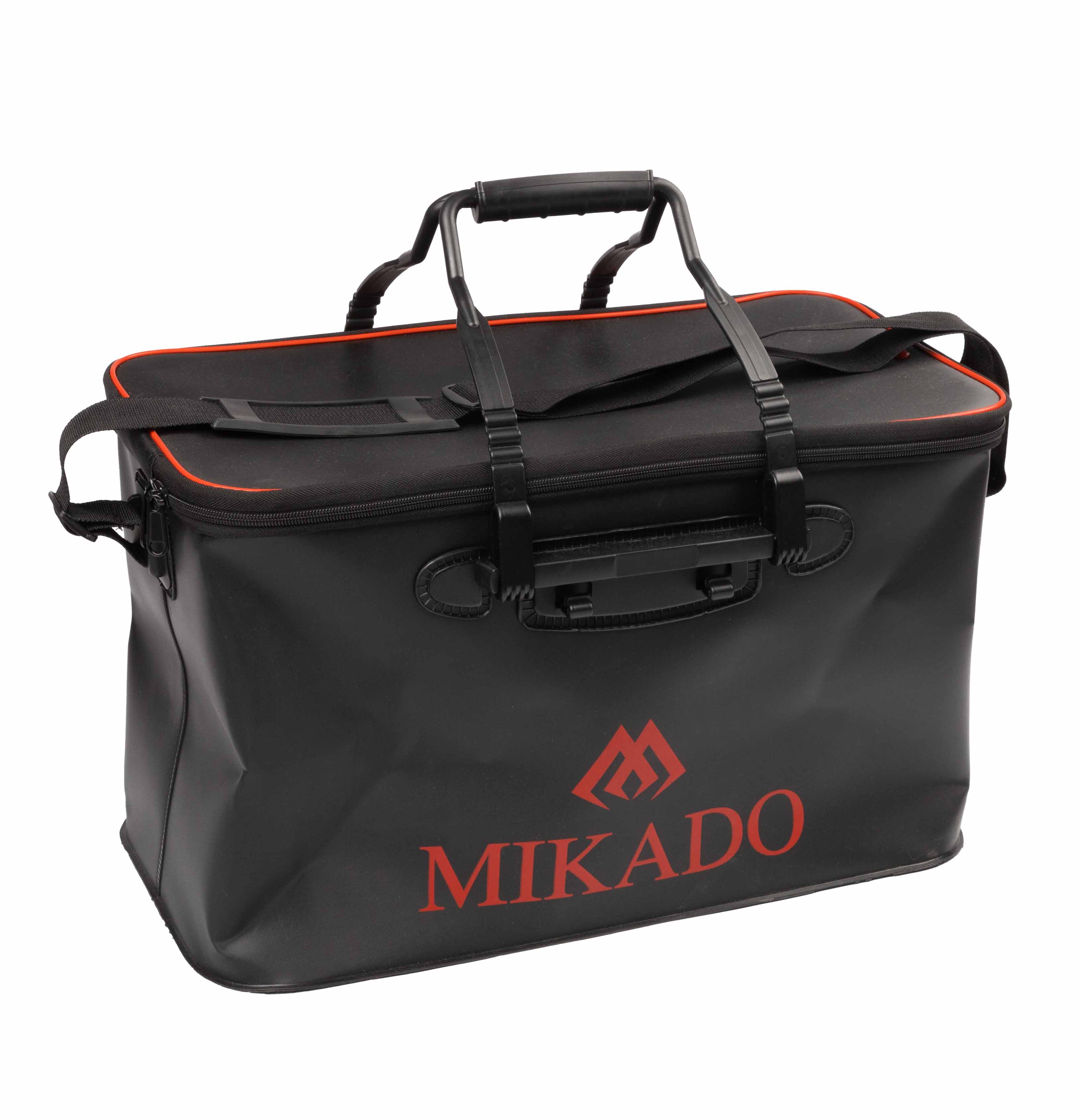 Mikado Bag Classic EVA - L