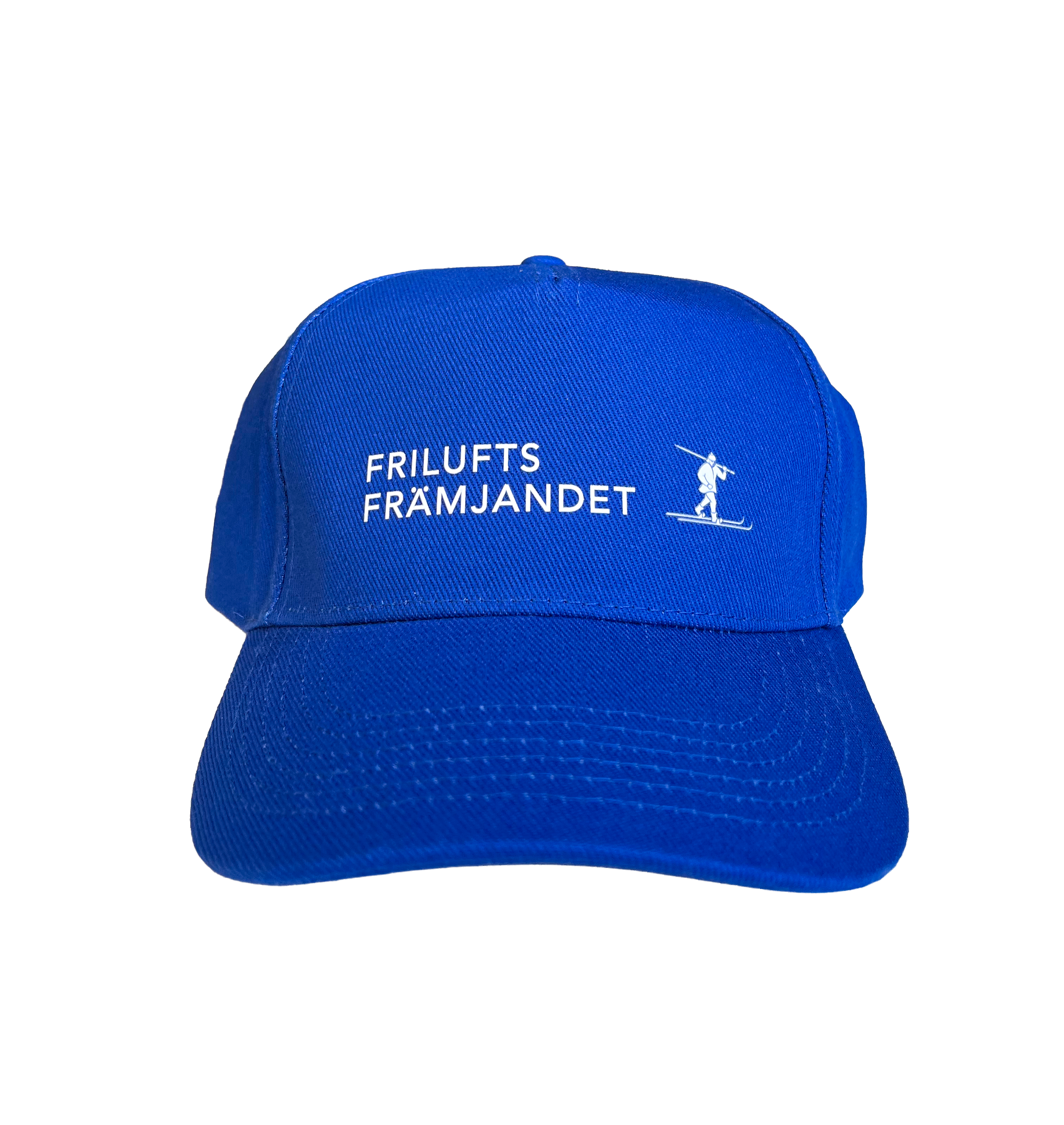 Keps Friluftsfrämjandet (2026)