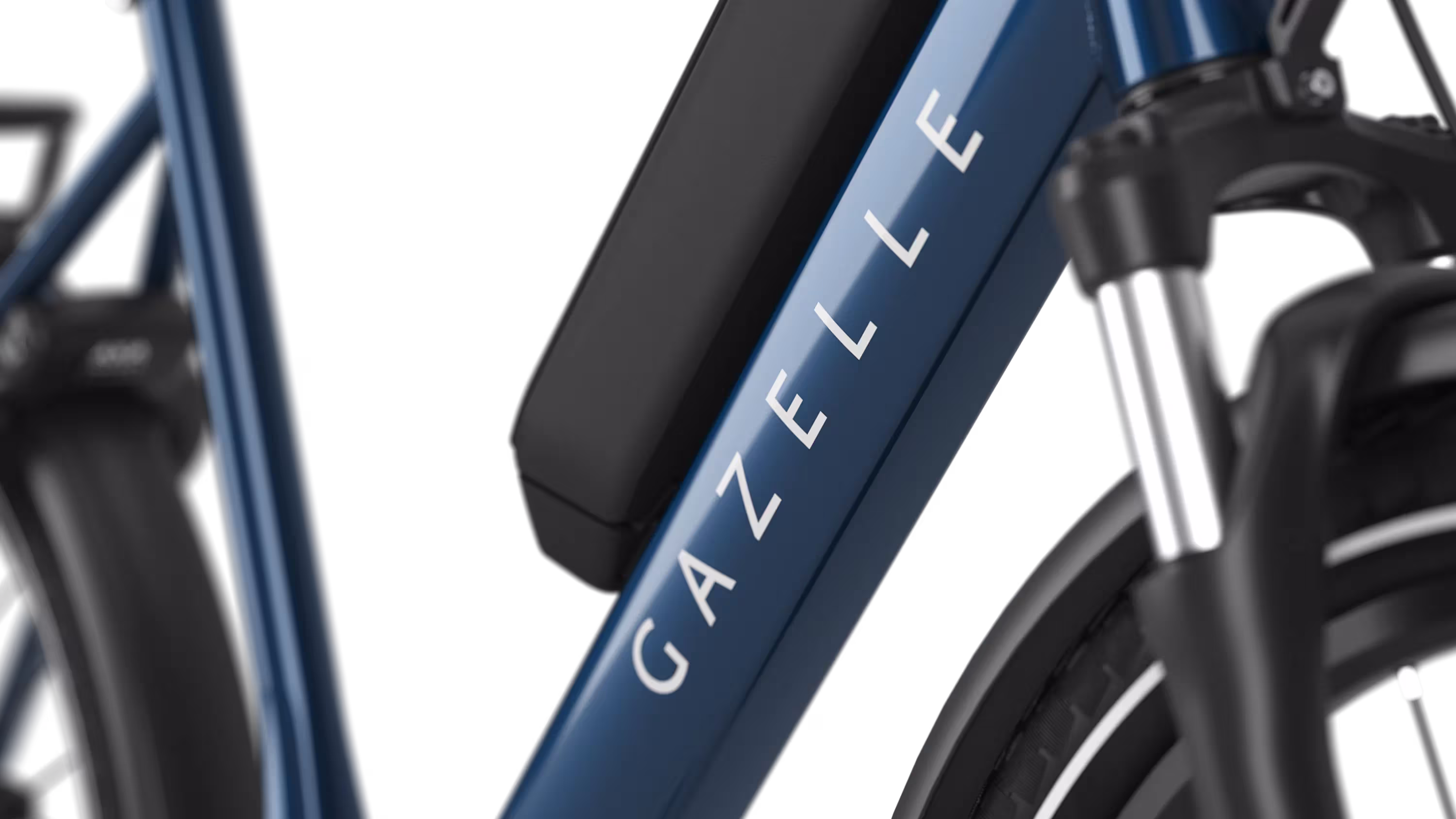 Gazell Madeo T9 - 6