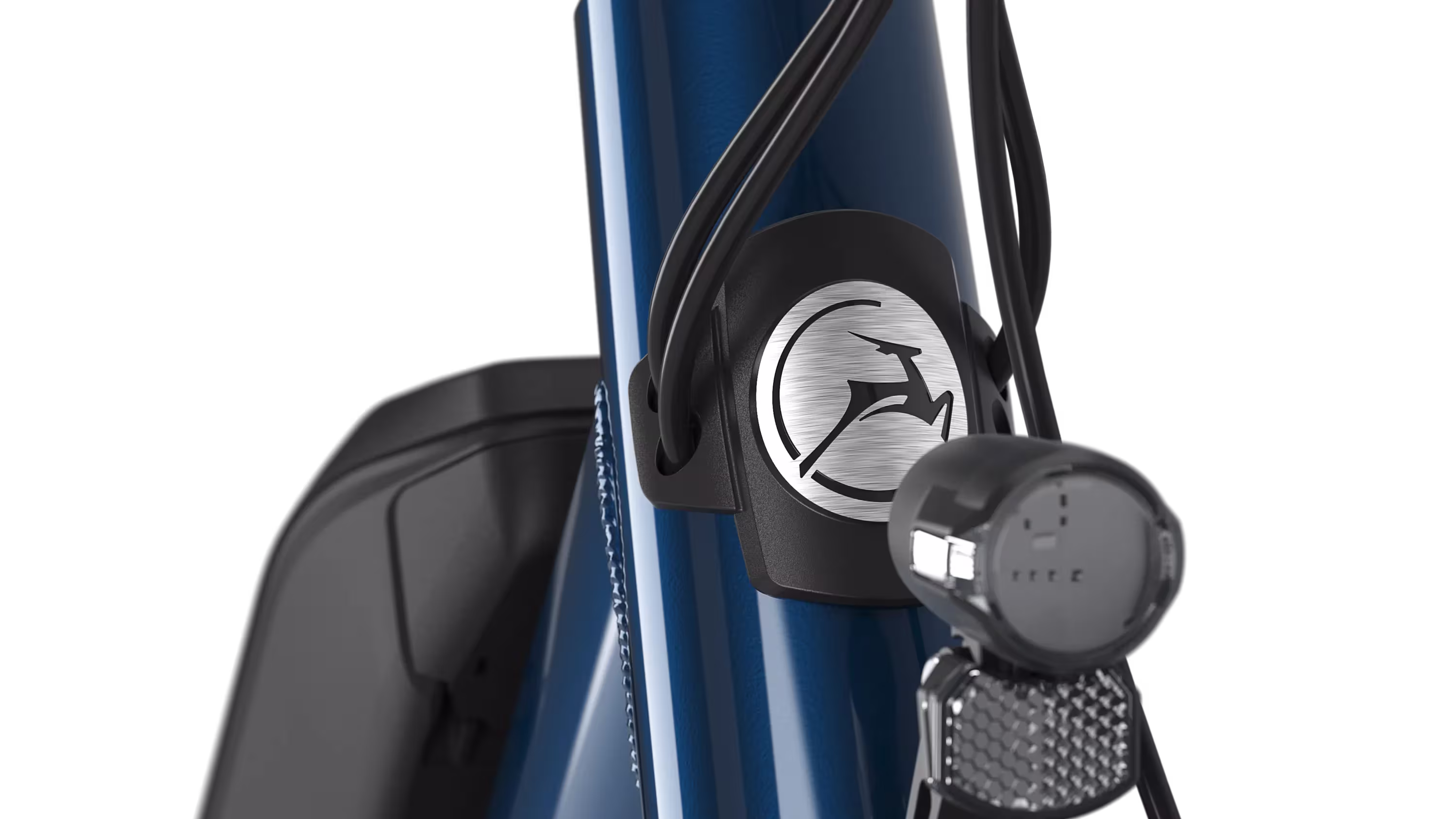 Gazell Madeo T9 - 3