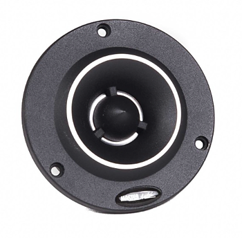 Master Audio BST12/8 (par)