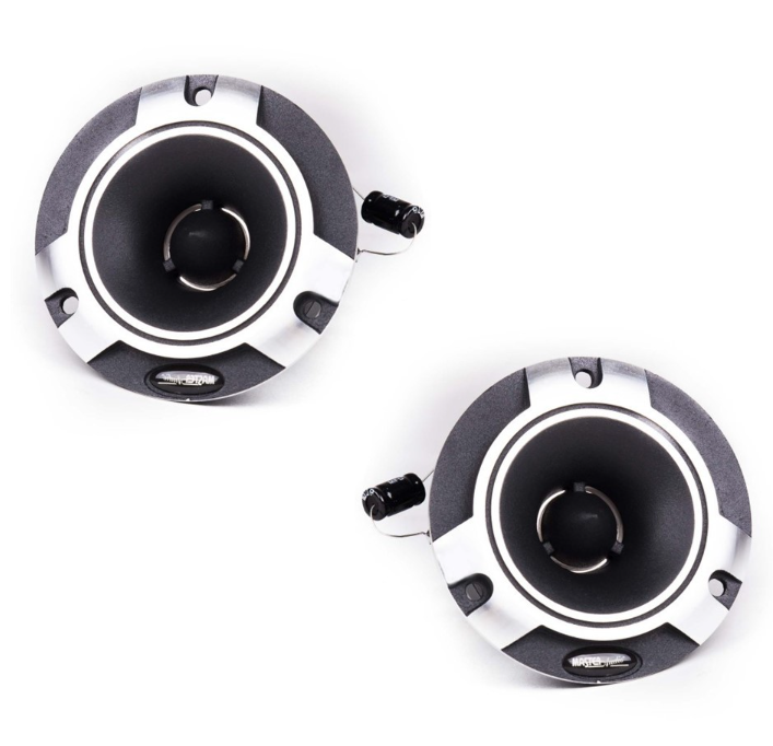 Master Audio BST11/4 (par)