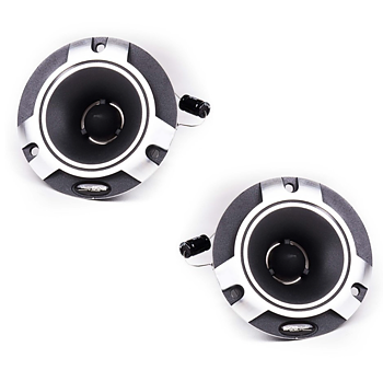 Master Audio BST11/4 (par)