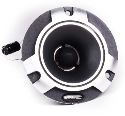 Master Audio BST11/4 (par) - 2