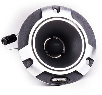 Master Audio BST11/4 (par)