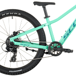 Scott Scale 400 Spring Green 24" - 5