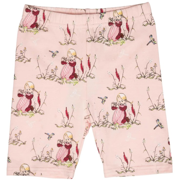 Shorts Ida