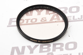 B+W filter KR 1,5 skylight  58 mm