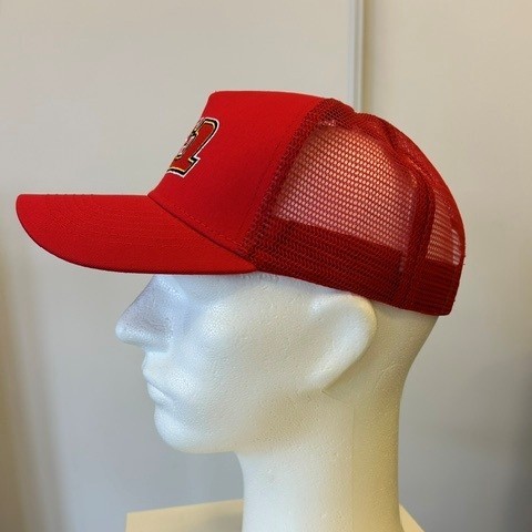Trucker keps ST1 - 4