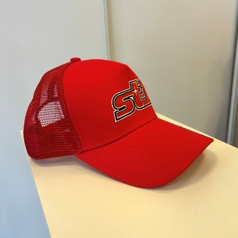 Trucker keps ST1