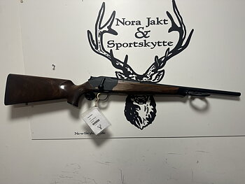 Blaser R8 308w