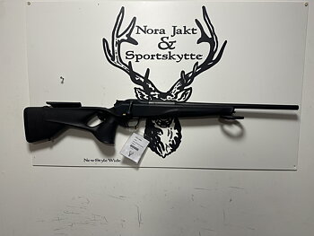 Blaser R8 Ultimate, 308w