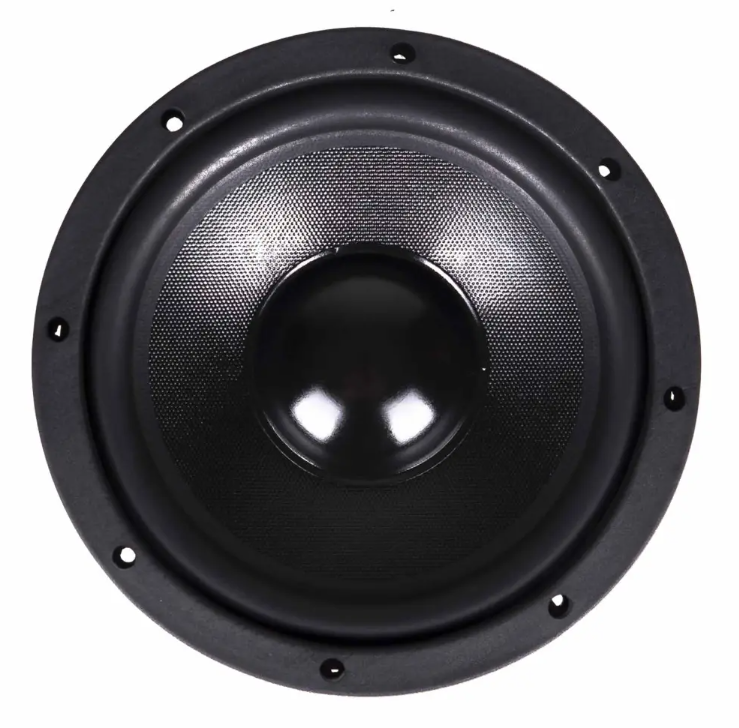 Master Audio MA20W/4