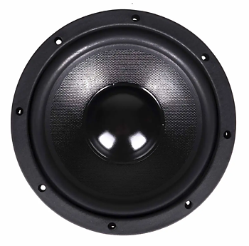 Master Audio MA20W/4