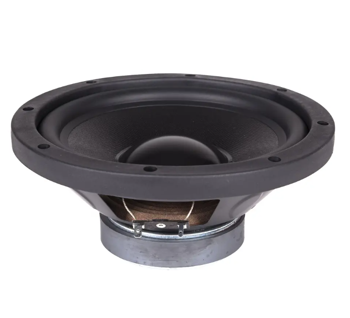 Master Audio MA20W/4 - 2