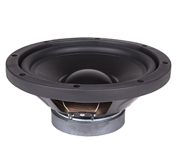 Master Audio MA20W/4