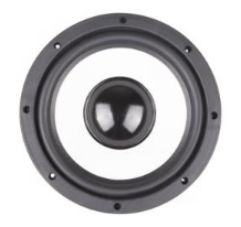 Master Audio MA20BT/4 - 2
