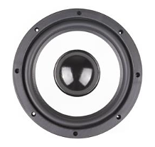 Master Audio MA20BT/4