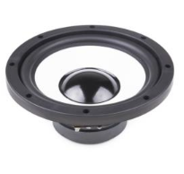 Master Audio MA20BT/4