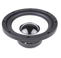Master Audio MA20BT/4